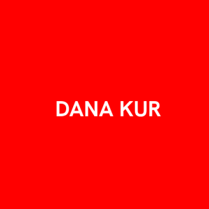 DANA_KUR